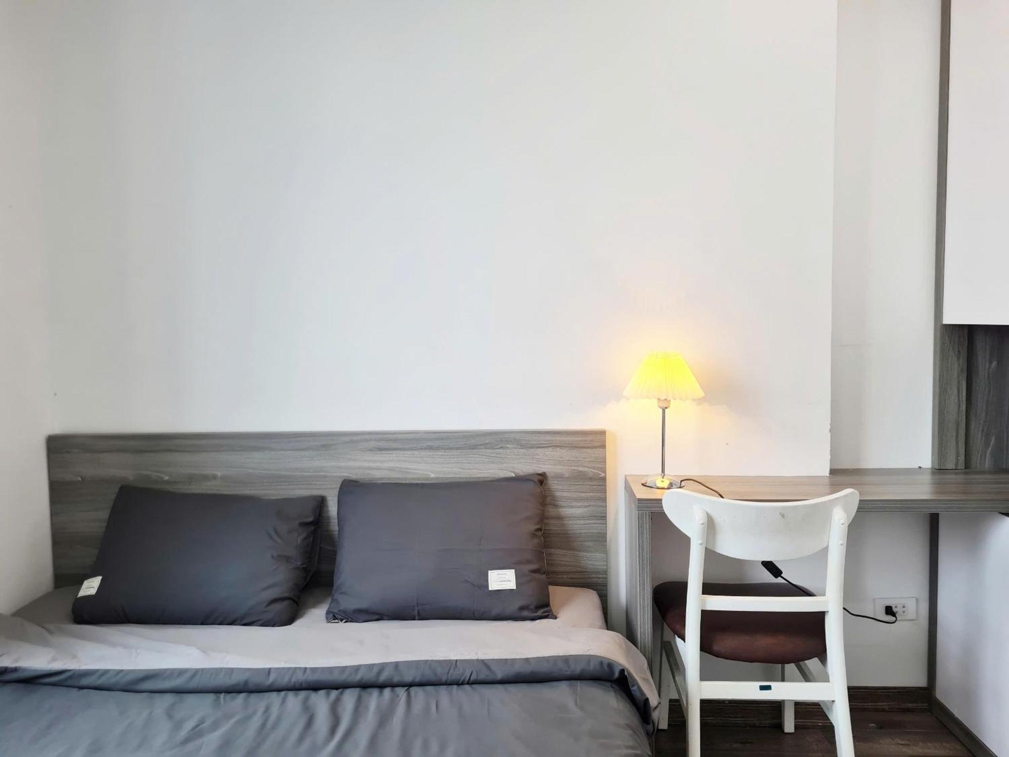 2bedroom Apartment-sea View-my Khe Beach-city View Apartment Đà Nẵng